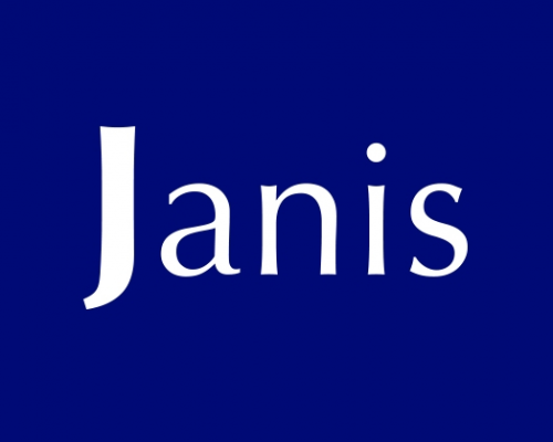 Janis是誰？松下助力其攪局國內(nèi)智能衛(wèi)浴市場