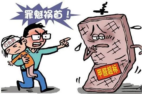 席夢思床墊良心用料，細節(jié)質(zhì)量打磨每一張席夢思床墊