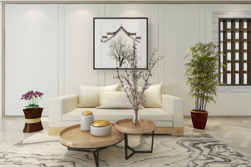 關(guān)于定制家具，你需要知道的3大板材！