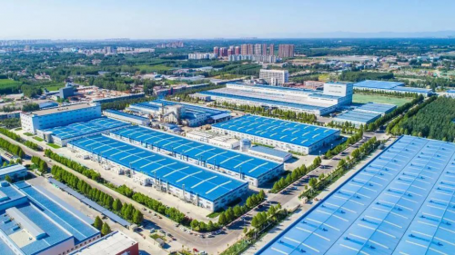 解析天壇家具，新經(jīng)濟(jì)時(shí)代用品質(zhì)再戰(zhàn)2021