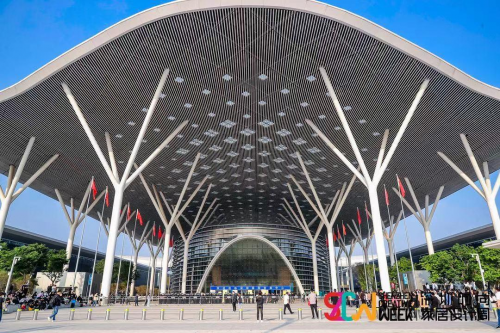 2021深圳家具展，高性價比的東檀·藝境，在新中式領域徹底火了