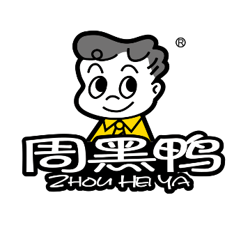 特許電商雙增長(zhǎng) 周黑鴨2020財(cái)報(bào)展現(xiàn)強(qiáng)勁戰(zhàn)略底盤