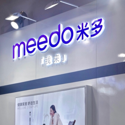 AWE2021博覽會(huì)，科技創(chuàng)新讓清潔家電迎來爆發(fā)式增長