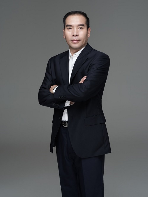 情懷+民宿，“泊心云舍”創(chuàng)始人鐘祥誠實現(xiàn)了詩和理想
