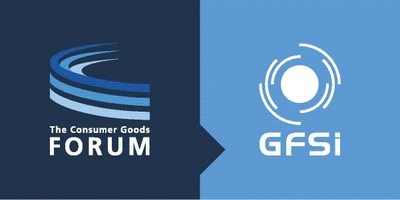 法國圣帝尼應(yīng)邀出席GFSI食品行業(yè)安全會(huì)議