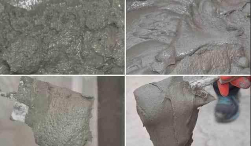 瓷磚膠和水泥哪個(gè)好？做好兩者區(qū)別避免返工