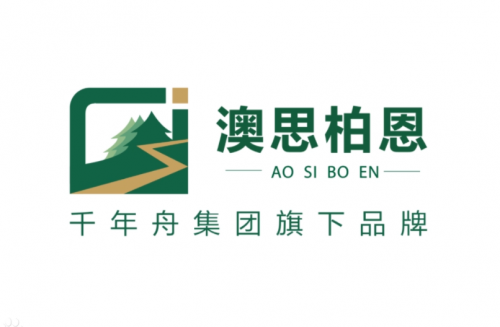 澳思柏恩，無醛添加科技造就好板材