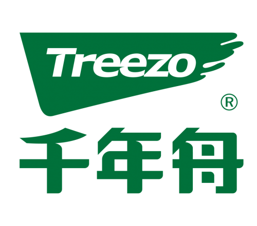 2021十大環(huán)保板材  澳思柏恩用科技守護綠色環(huán)保