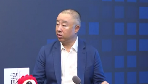 東易日盛家裝公司，大品牌用實力鑄就非凡