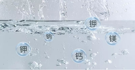 凈水器行業(yè)需求爆發(fā) 安吉爾黑科技新品引爆網絡