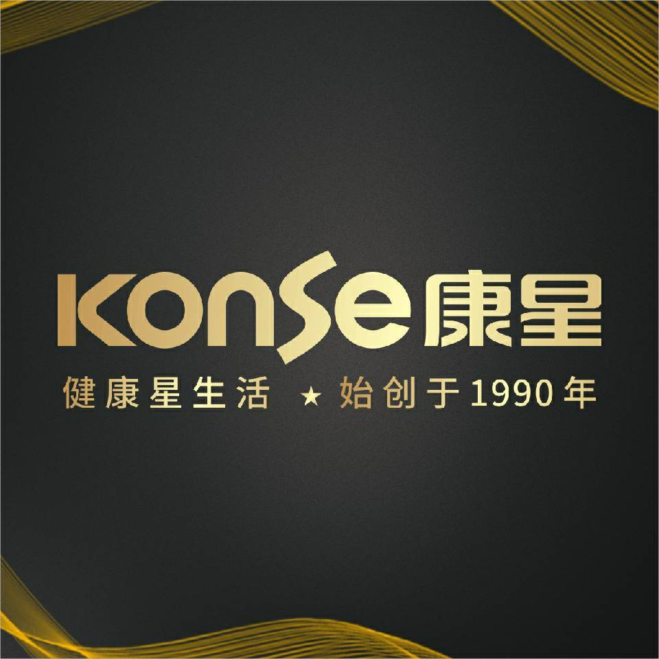 康星 | 30余年匠心智造，詮釋廚衛(wèi)全新高度