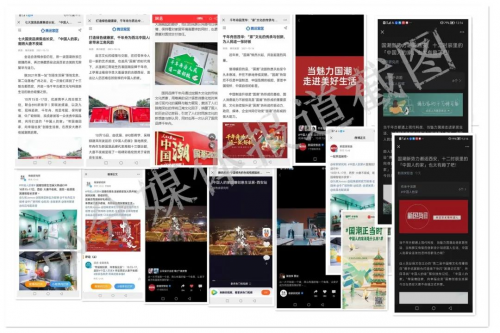 千年古都×百年好板丨國民板材千年舟，以品牌自信乘風破浪