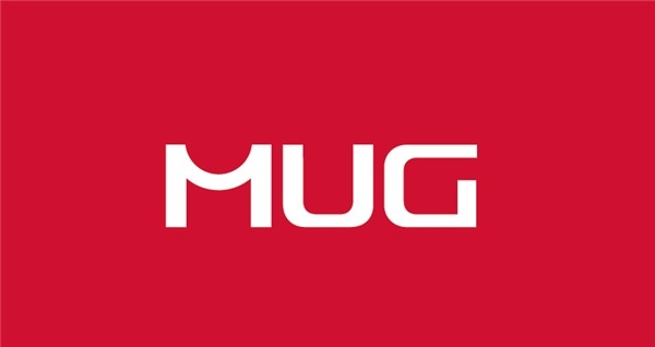 MUG牧閣五金傳承精工品質(zhì)，打造品質(zhì)生活