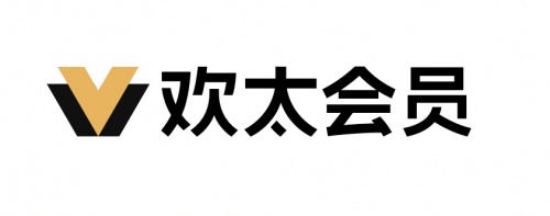 付費會員方興未艾，歡太會員精選權(quán)益掌握風(fēng)口