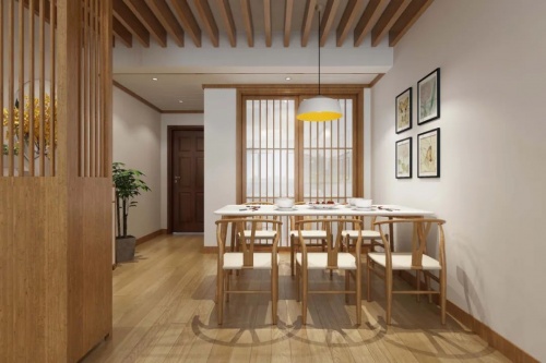 Pick這個(gè)中國(guó)板材十大品牌，朋友同事都夸有眼光！