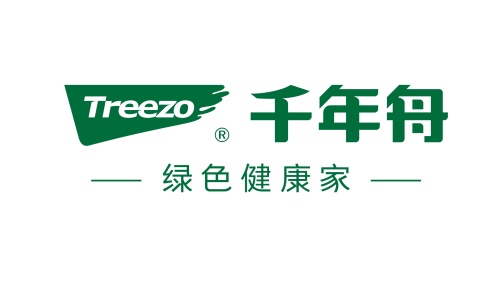 選健康板材打造美好人居生活，千年舟集團(tuán)助力現(xiàn)代綠色家居