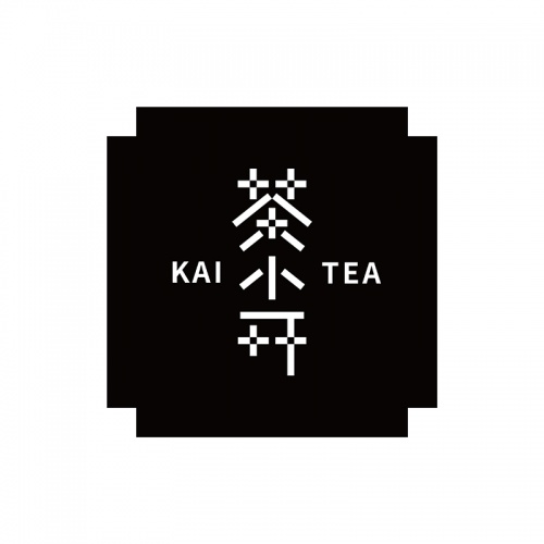 茶小開(kāi)百度百科介紹