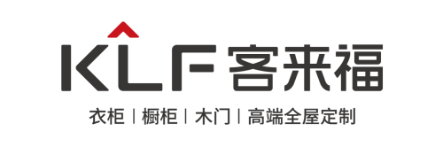 全屋健康定制“星”標(biāo)桿，客來福家居“牛”在何處？