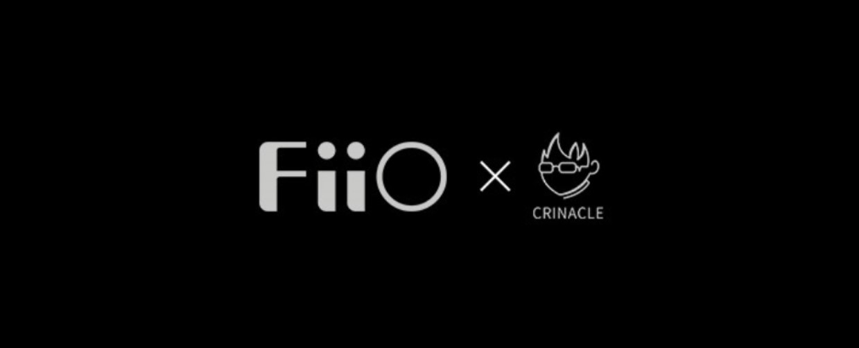 千元耳機(jī)的不二之選，飛傲FHE×CRINACLE聯(lián)名版耳機(jī)上市