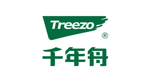 千年舟集團(tuán)打造現(xiàn)代人家居板材首選，助力健康家居生活