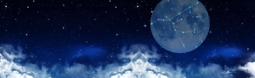 水瓶座專屬|(zhì)千年舟星座系列家裝風(fēng)格，尋找你的理想家！