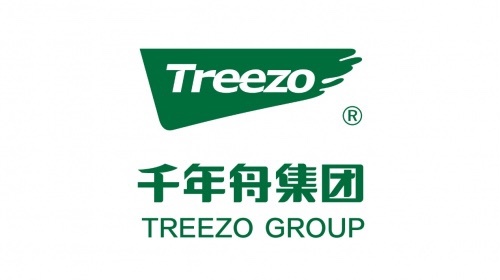 櫥柜板材品牌排行榜——千年舟實力獲認可