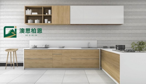 澳思柏恩澳松板，恪守初心鑄就品質板材