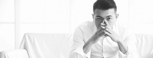 設計×新勢力丨卓恵鎮(zhèn)專訪：用設計力量引領一種全新的生活模式