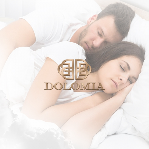 好好睡覺(jué)，是人生的重啟方式！枕頭界的“愛(ài)馬仕”DOLOMIA開啟全球頂級(jí)睡眠盛宴