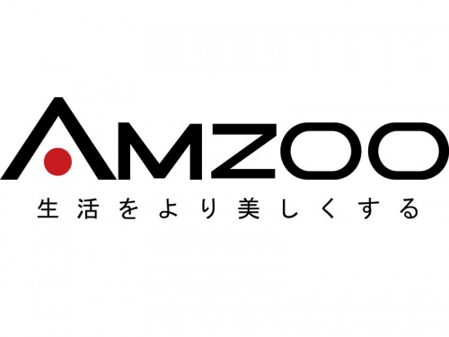 AMZOO阿木佐家居，讓你釋放自己！