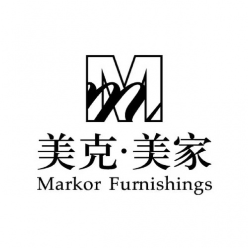 家居賽道“風起云涌”美克美家靠什么贏占市場