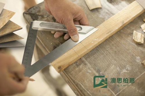 享受綠色家居生活，千年舟這三款環(huán)保板材你值得擁有！