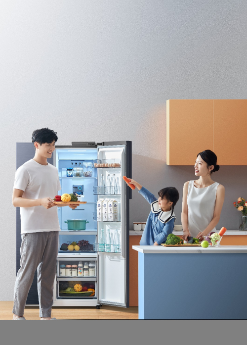 養(yǎng)生反變“養(yǎng)菌”？警惕冰箱內(nèi)潛伏的健康“殺手”！