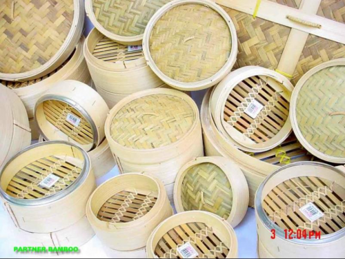 二十多年匠心如一，柏能制竹引領(lǐng)行業(yè)高質(zhì)量發(fā)展