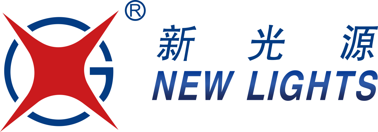 海寧新光源晴空燈：努力構(gòu)建高顏值、智能、健康照明新“生態(tài)”