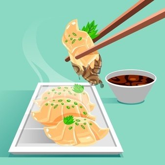 暖菜板是“智商稅”嗎？告別傳統(tǒng)飯菜保溫方式，慢享熱飯菜