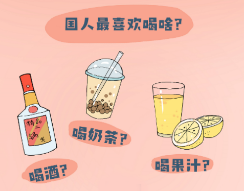 A.O.史密斯教你如何科學地“多喝熱水”