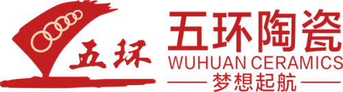 五環(huán)陶瓷|600x1200mm超耐磨通體大板 你想要的優(yōu)雅、時(shí)尚都在這里