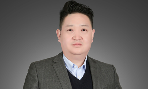 河南力源冷暖劉子才：精致服務(wù)，做暖通屆的“胖東來”