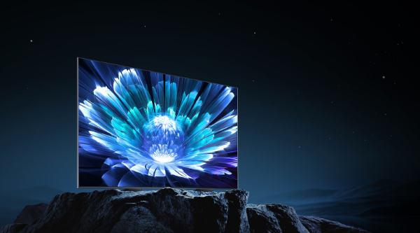 1秒狂賣1500臺！TCL Q10H緣何成為旗艦爆款王？