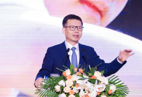 “2023 VC大會(huì)”蔡司光學(xué)綻放創(chuàng)新魄力，匯聚各方勢(shì)能助力視光行業(yè)高質(zhì)量發(fā)展