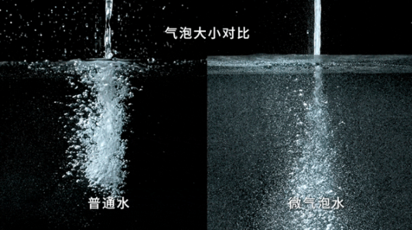 去油膩、清農殘，守護用水健康...廚房水龍頭什么牌子好？