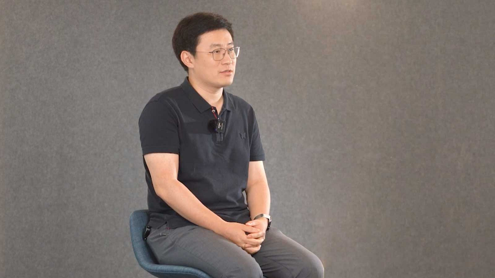 數(shù)字化浪潮加速涌來，解鎖寶尊電商的突圍密碼
