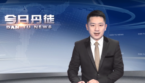 樂惠居公益上門助浴，讓鎮(zhèn)江老人“沐浴”幸福