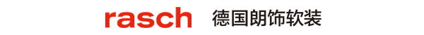 大自然的鬼斧神工，天然材質(zhì)墻飾