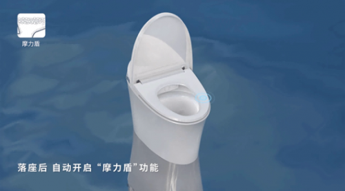 馬桶什么牌子的質(zhì)量最好？來(lái)這找答案！