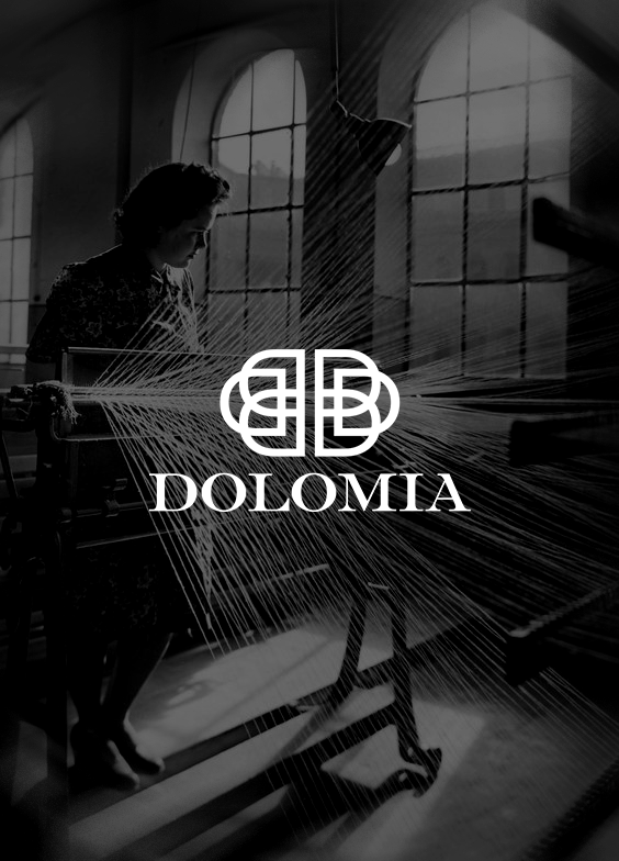 專攻高效睡能的睡眠枕制造商DOLOMIA，蘊含尖端技藝，不可復制的業(yè)界翹楚