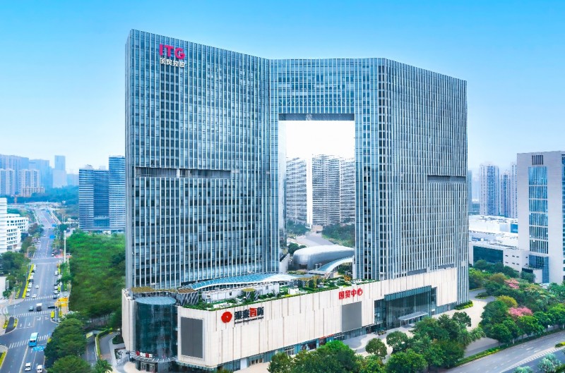 實力“吸睛”！泉州主流媒體齊聚，這里將....
