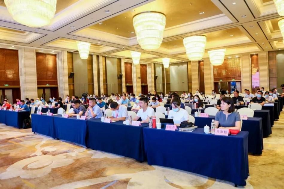 安聘教育攜手全國工商聯(lián)教育商會，  共同促進大學(xué)生高質(zhì)量就業(yè)
