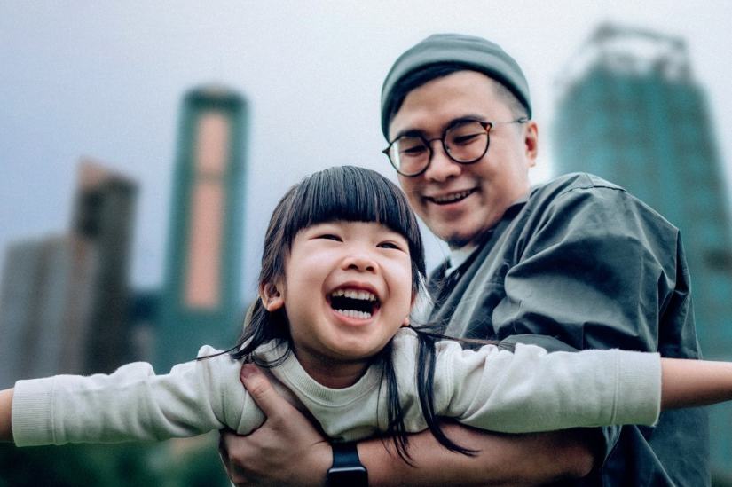 財(cái)富增值揭秘: 香港保險(xiǎn)巨頭宏利引領(lǐng)理財(cái)保險(xiǎn)新時(shí)代！